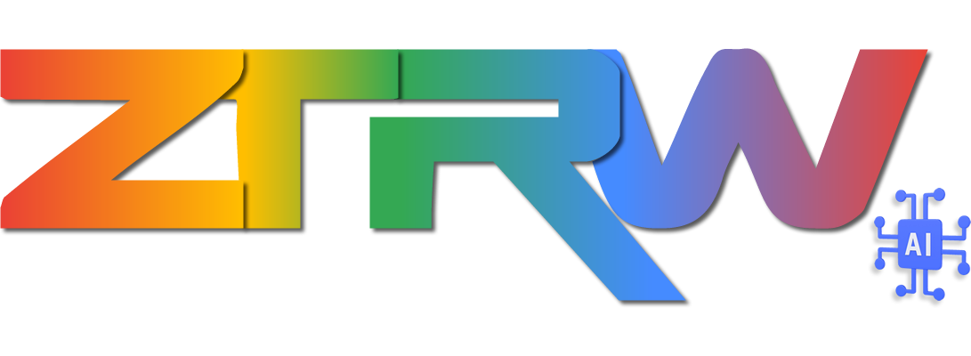 ZTRW AI